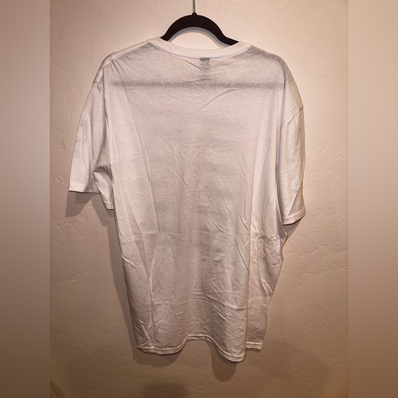 NWT BLESSED Custom Tee - Picture 4 of 7